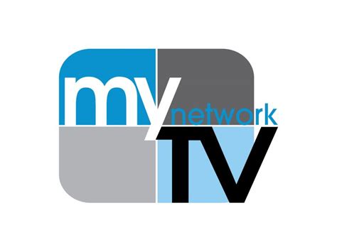 mynetworktv logo|mynet tv log in.